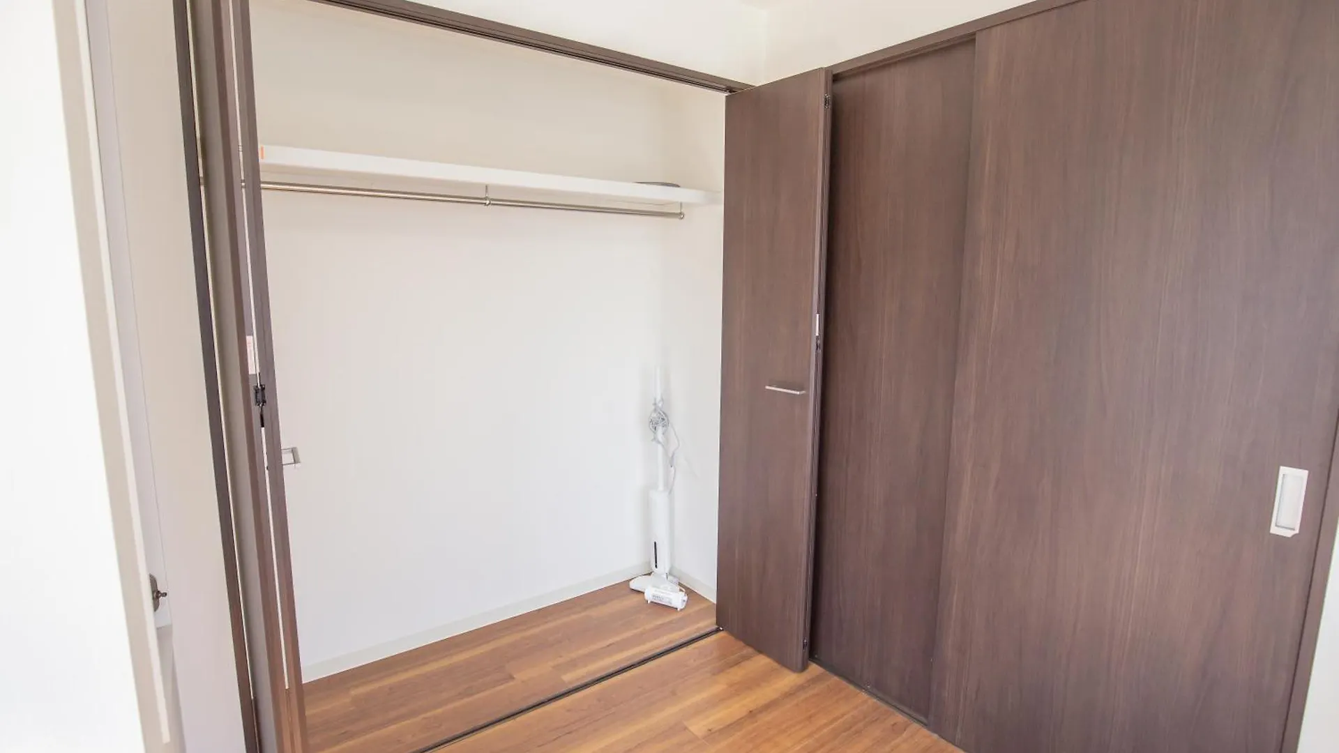Walk To Nishi-Nippori/Sendagi/Nippori Sta. Dloe Apartment Tokyo
