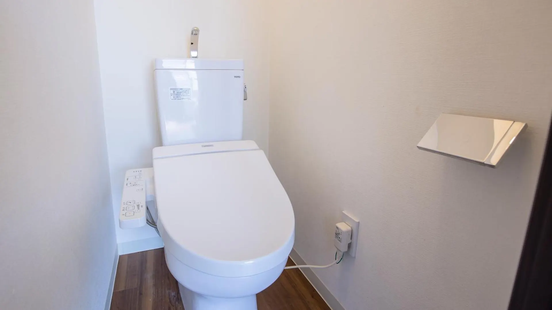 Walk To Nishi-Nippori/Sendagi/Nippori Sta. Dloe Apartment Tokyo